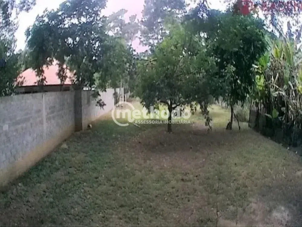 Terreno, 1830 m² - Foto 4