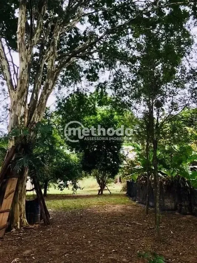 Terreno, 1830 m² - Foto 2