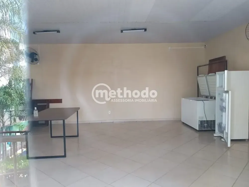 Apartamento, 2 quartos, 43 m² - Foto 4