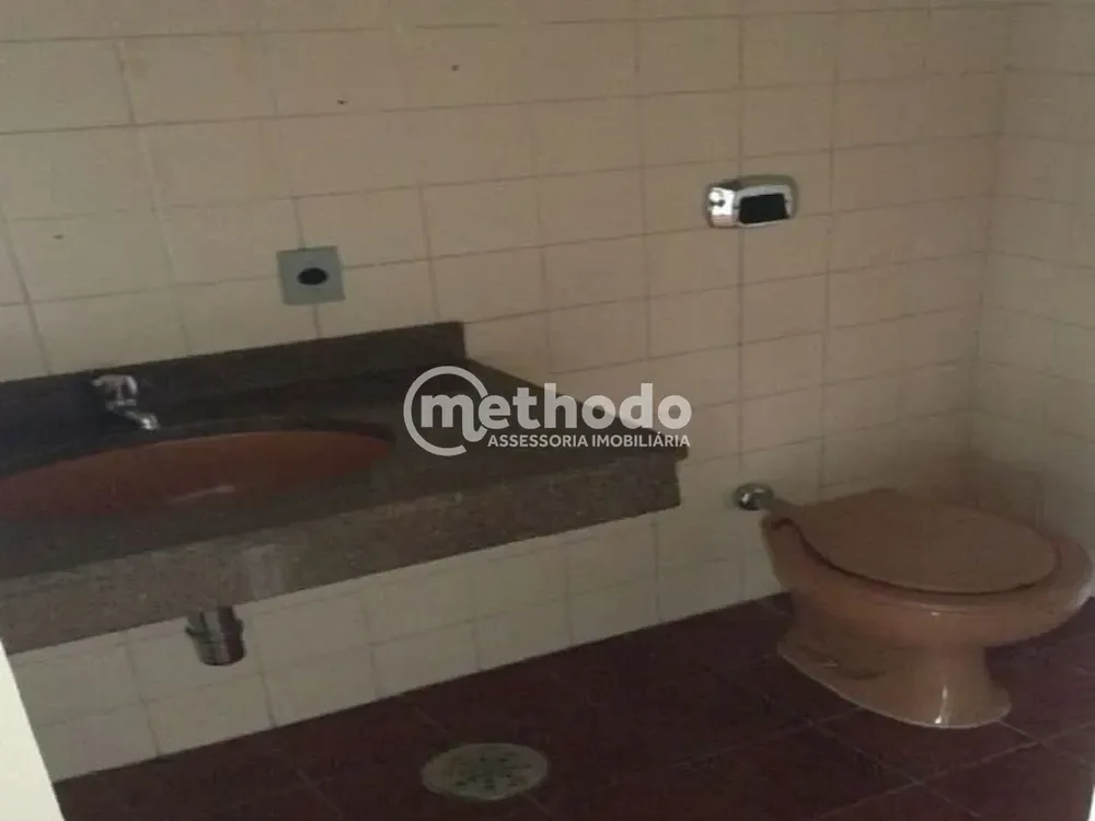 Sala-Conjunto, 79 m² - Foto 2