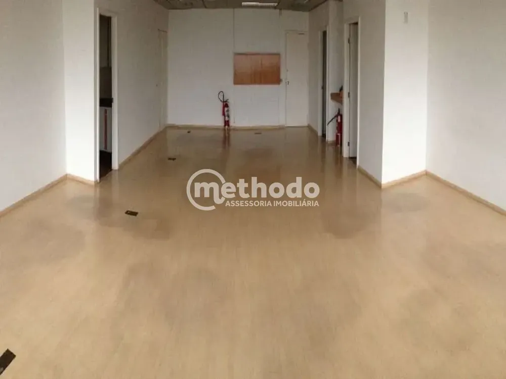 Sala-Conjunto, 79 m² - Foto 4
