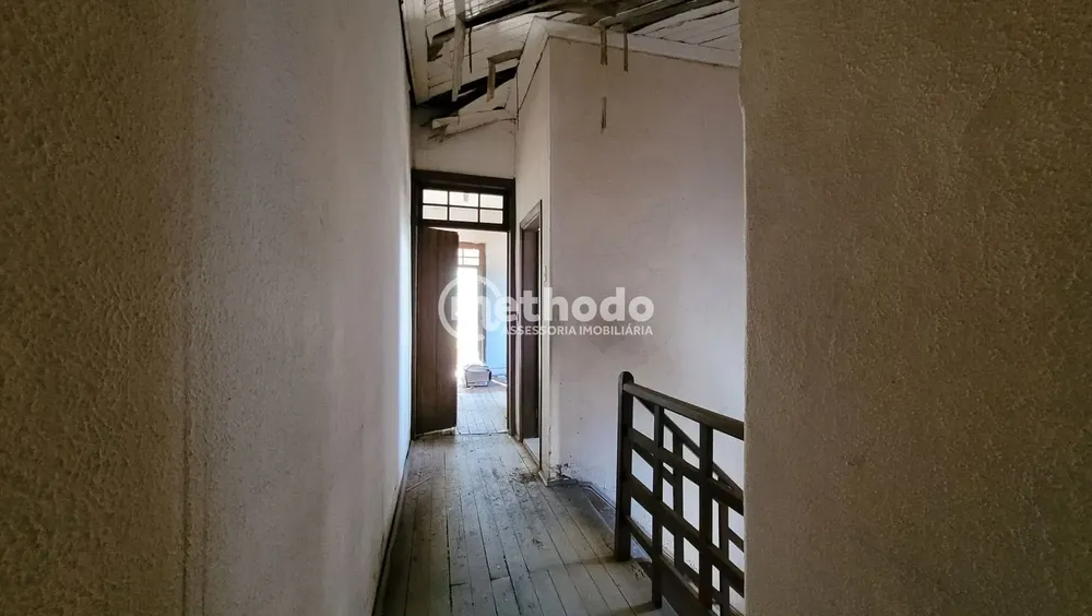 Terreno, 210 m² - Foto 2