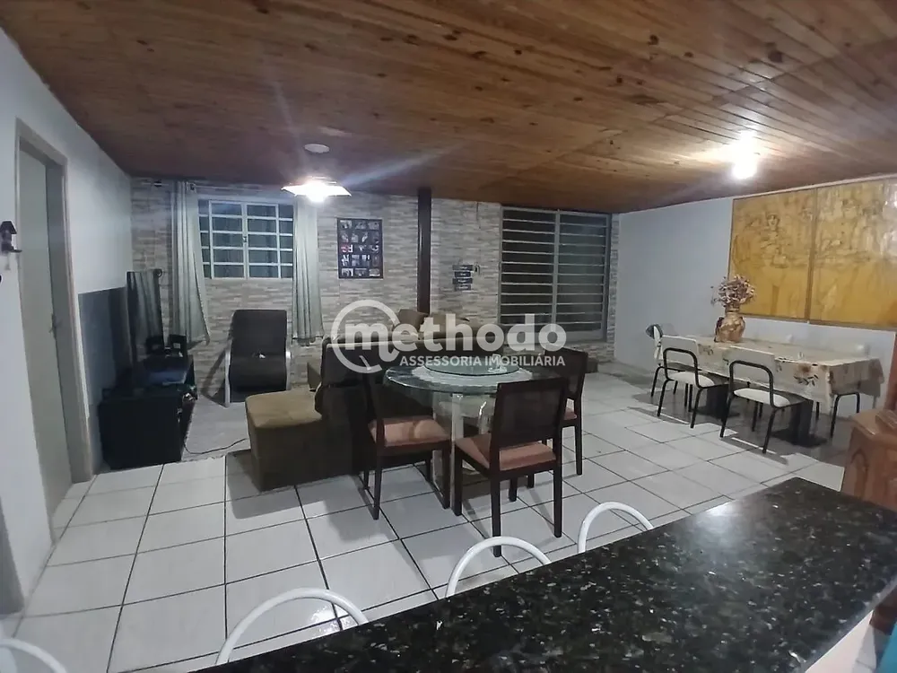 Casa, 2 quartos, 237 m² - Foto 4