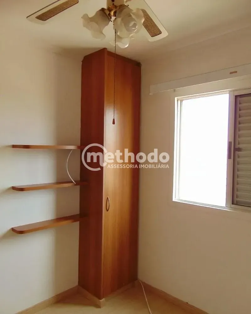 Apartamento, 3 quartos, 66 m² - Foto 2
