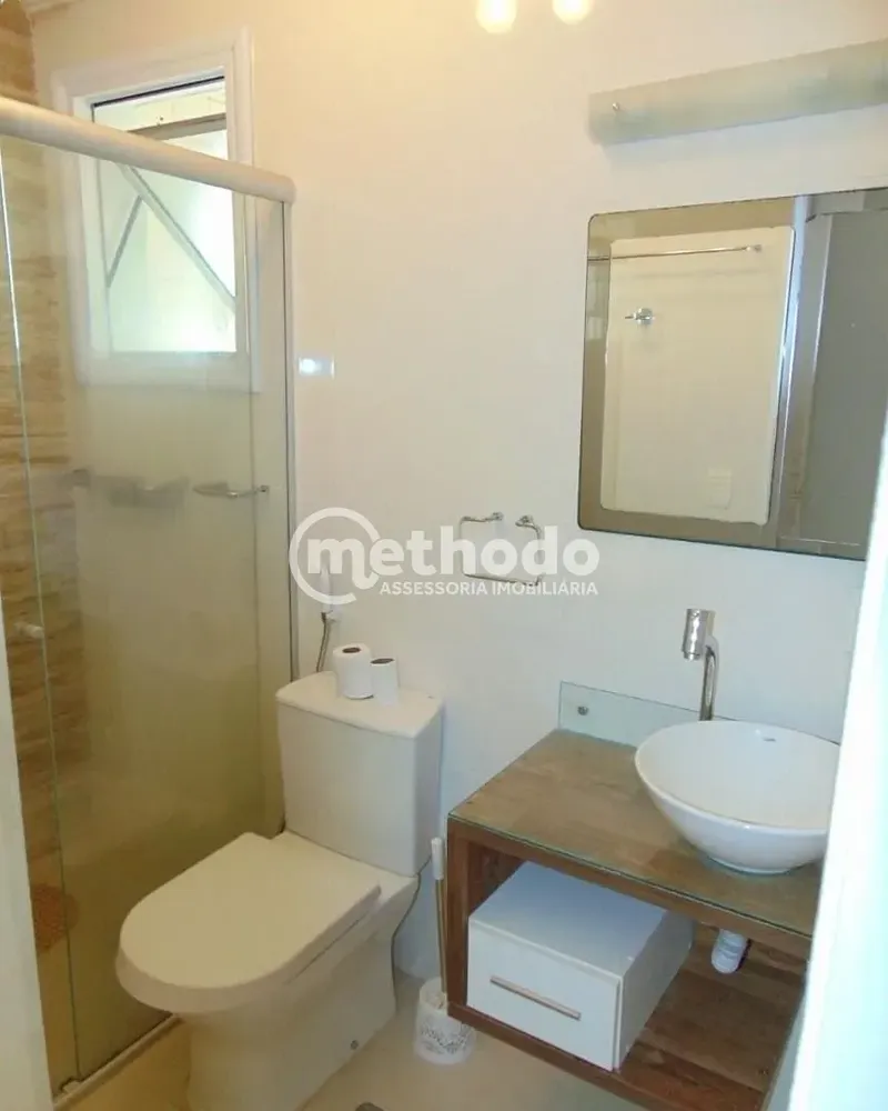 Apartamento, 3 quartos, 66 m² - Foto 1