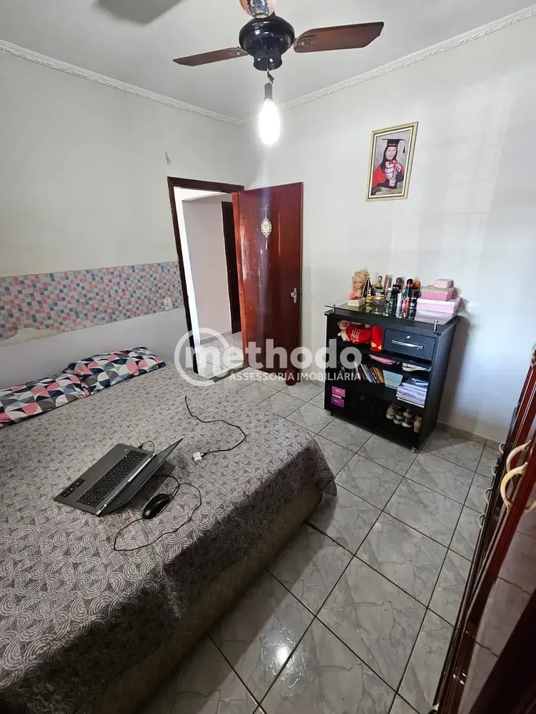 Casa, 2 quartos, 114 m² - Foto 3