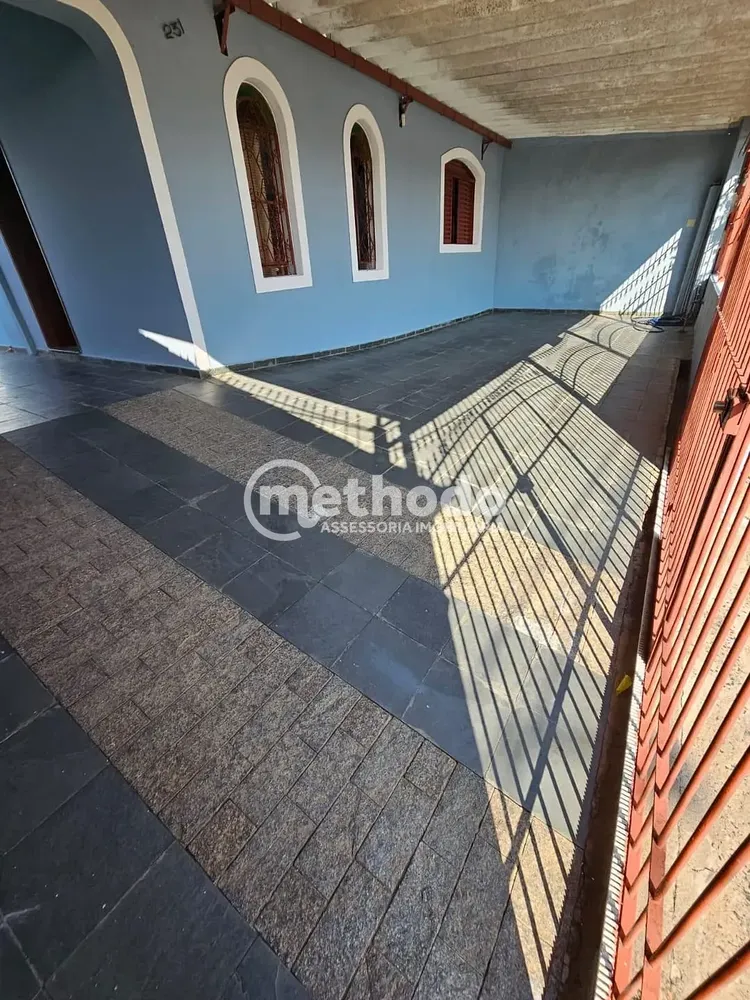 Casa, 2 quartos, 114 m² - Foto 1