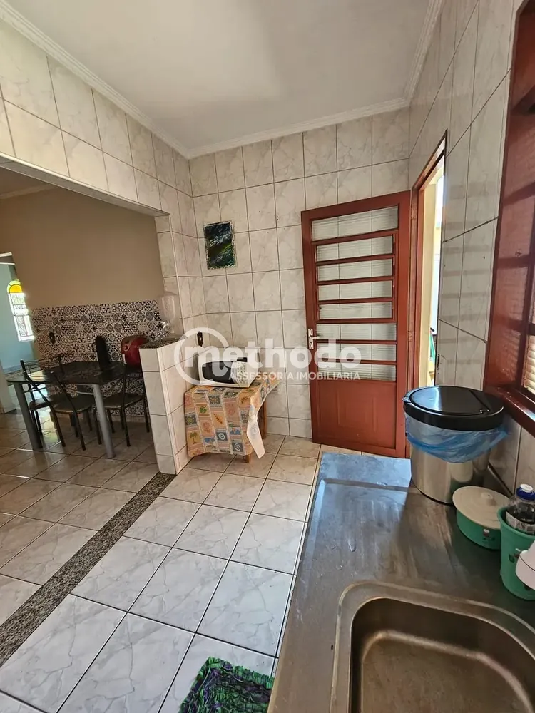 Casa, 2 quartos, 114 m² - Foto 2