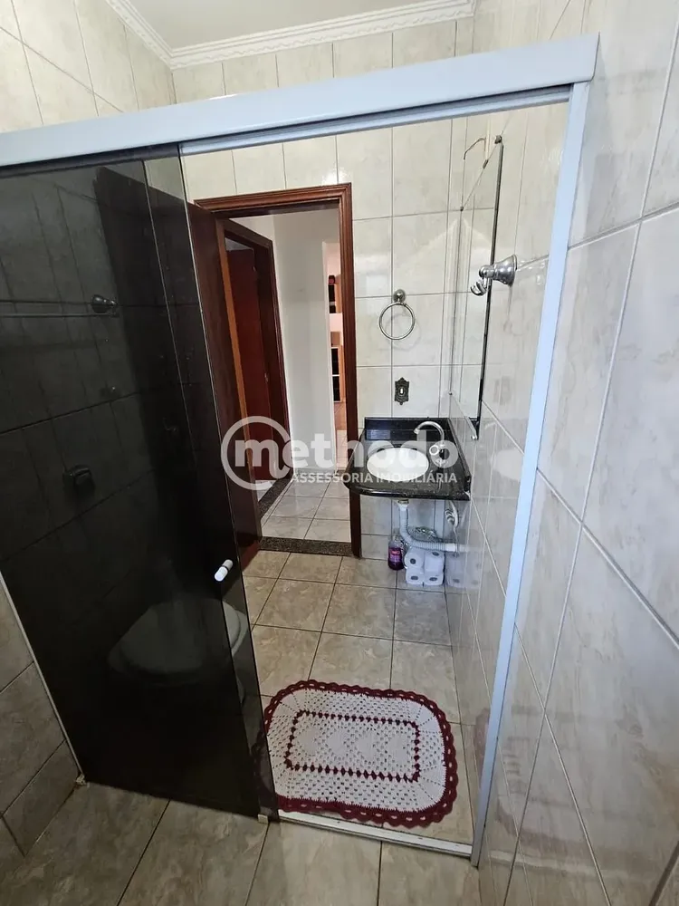 Casa, 2 quartos, 114 m² - Foto 4
