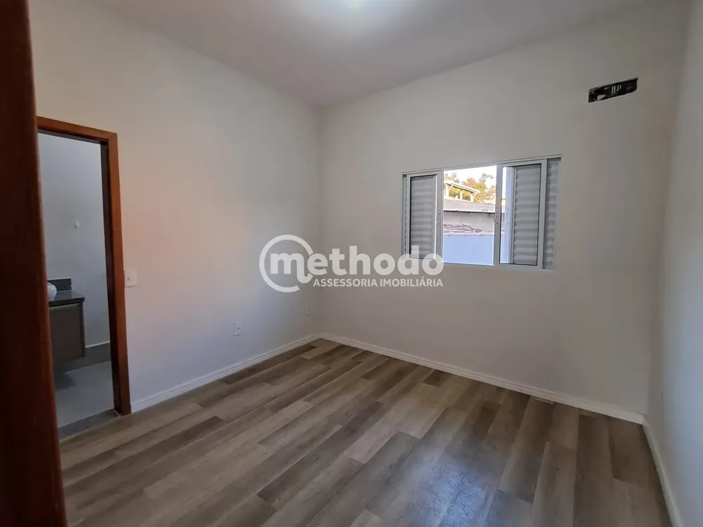 Casa, 3 quartos, 94 m² - Foto 4