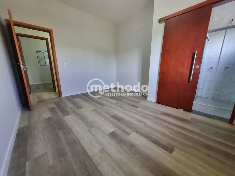 Casa, 3 quartos, 94 m² - Foto 2