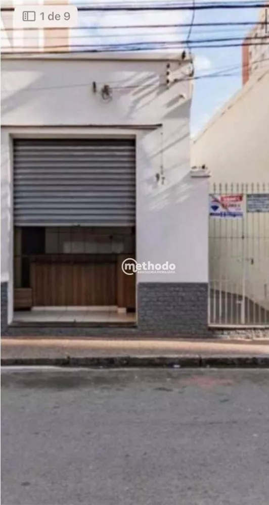 Casa à venda com 2 quartos, 93m² - Foto 6