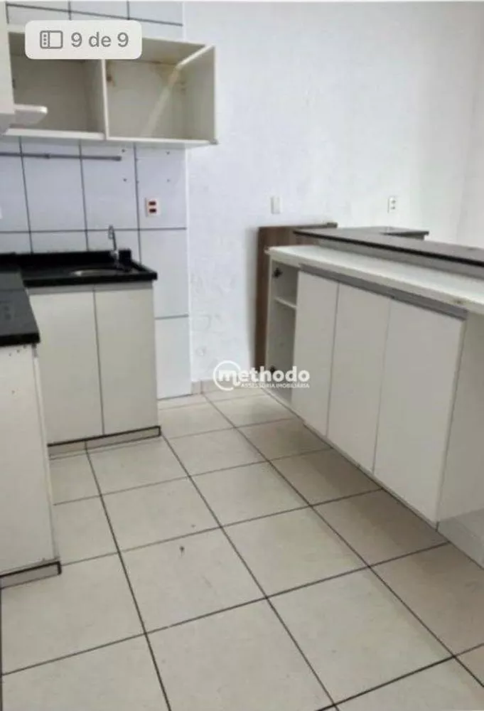 Casa à venda com 2 quartos, 93m² - Foto 3