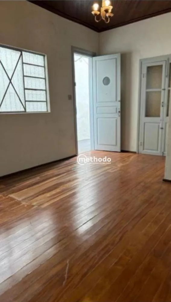 Casa à venda com 2 quartos, 93m² - Foto 8