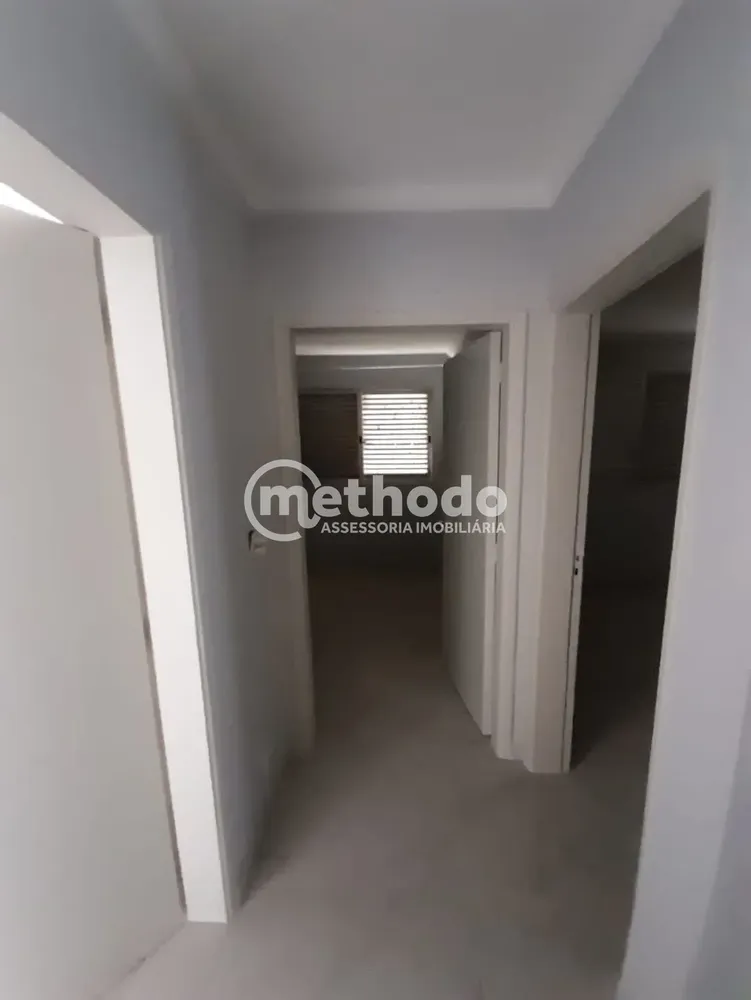 Apartamento, 3 quartos, 80 m² - Foto 4