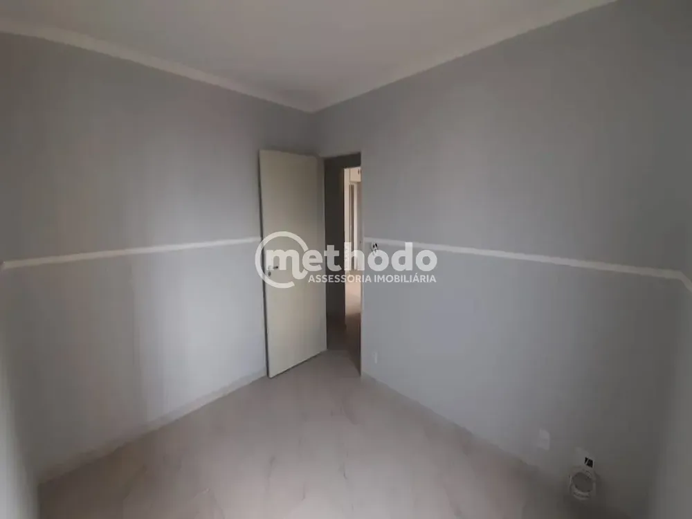 Apartamento, 3 quartos, 80 m² - Foto 3