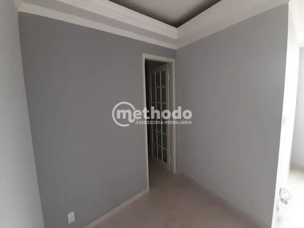 Apartamento, 3 quartos, 80 m² - Foto 1