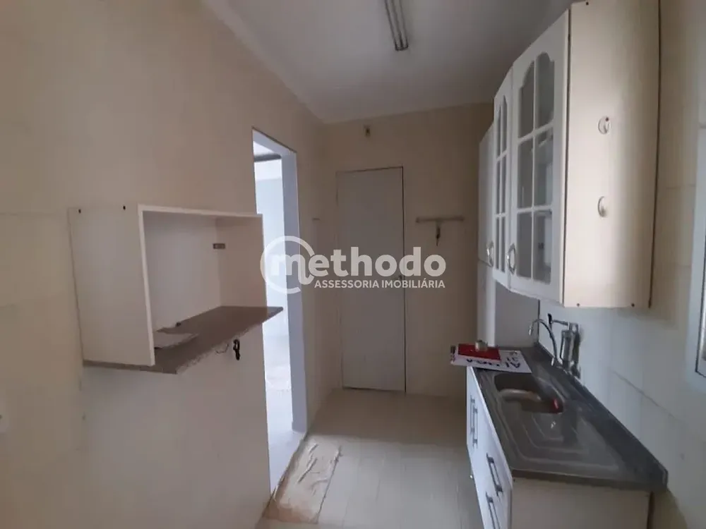Apartamento, 3 quartos, 80 m² - Foto 2