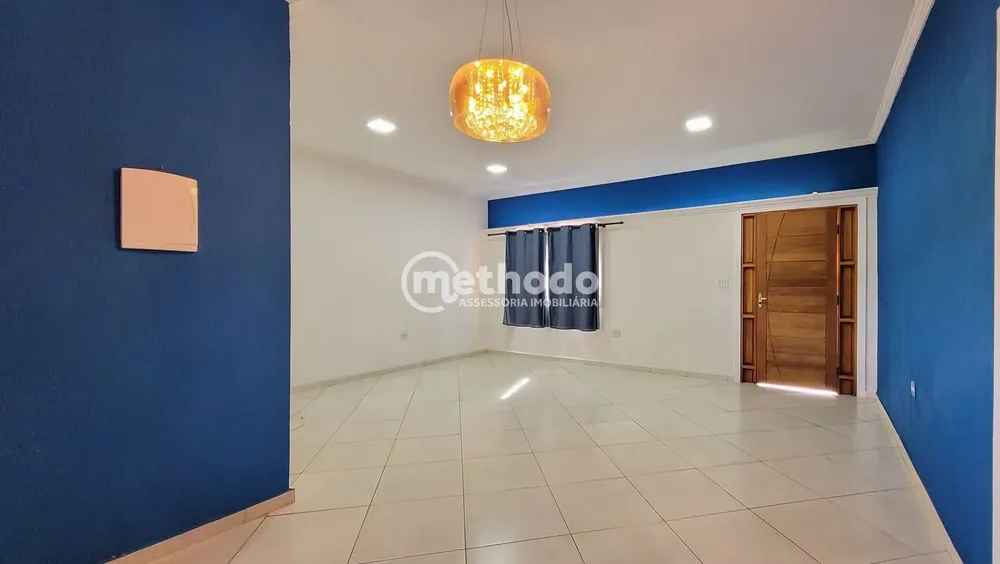 Casa, 2 quartos, 100 m² - Foto 2
