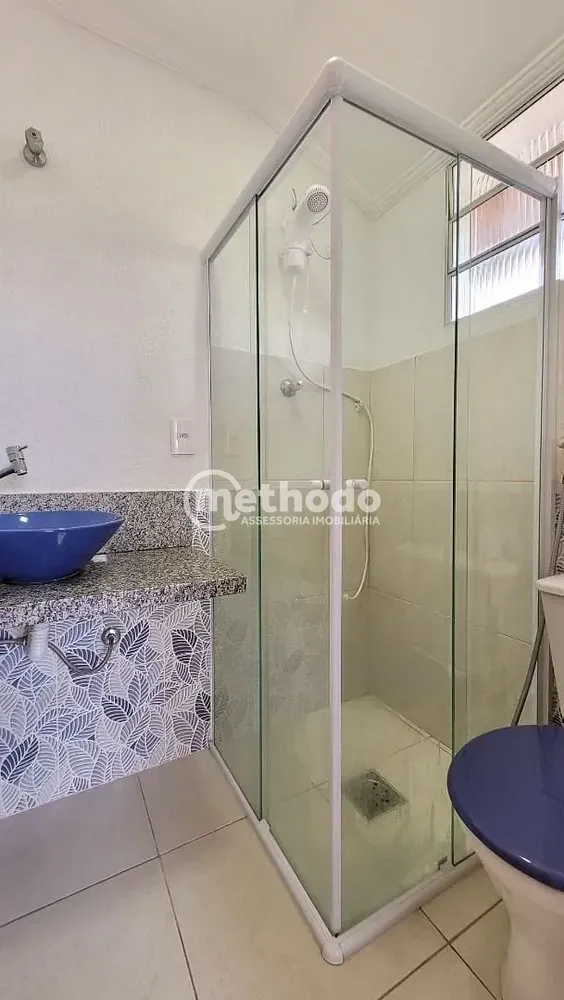 Casa, 2 quartos, 100 m² - Foto 1
