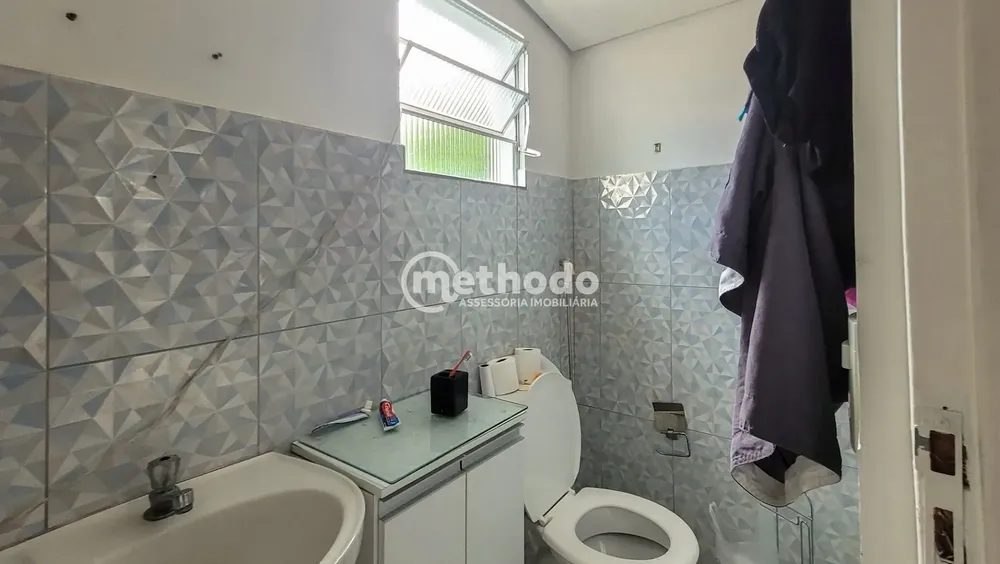 Casa, 2 quartos, 100 m² - Foto 3