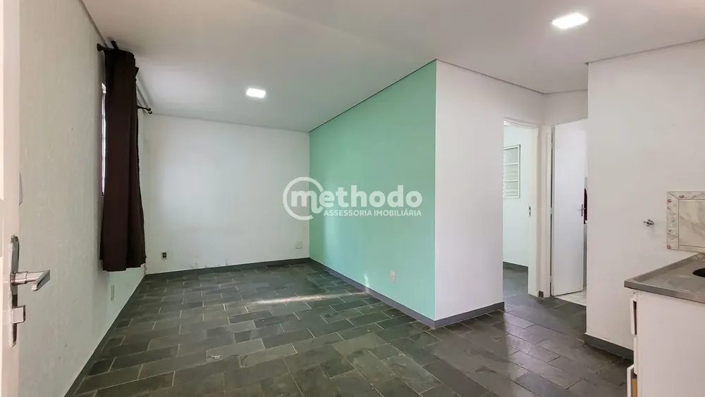 Casa, 2 quartos, 100 m² - Foto 4
