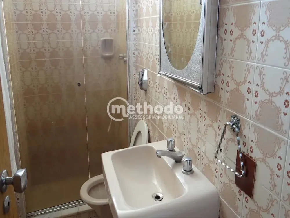 Casa, 7 quartos, 750 m² - Foto 3