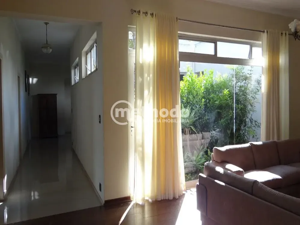 Casa, 7 quartos, 750 m² - Foto 2
