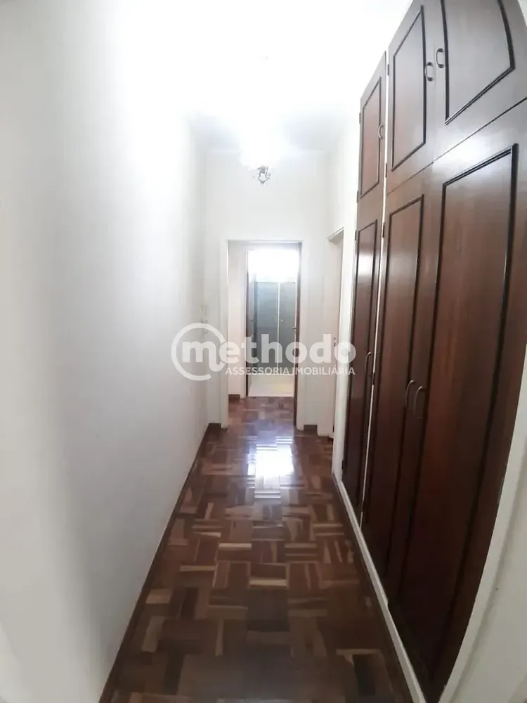 Casa, 4 quartos, 400 m² - Foto 3