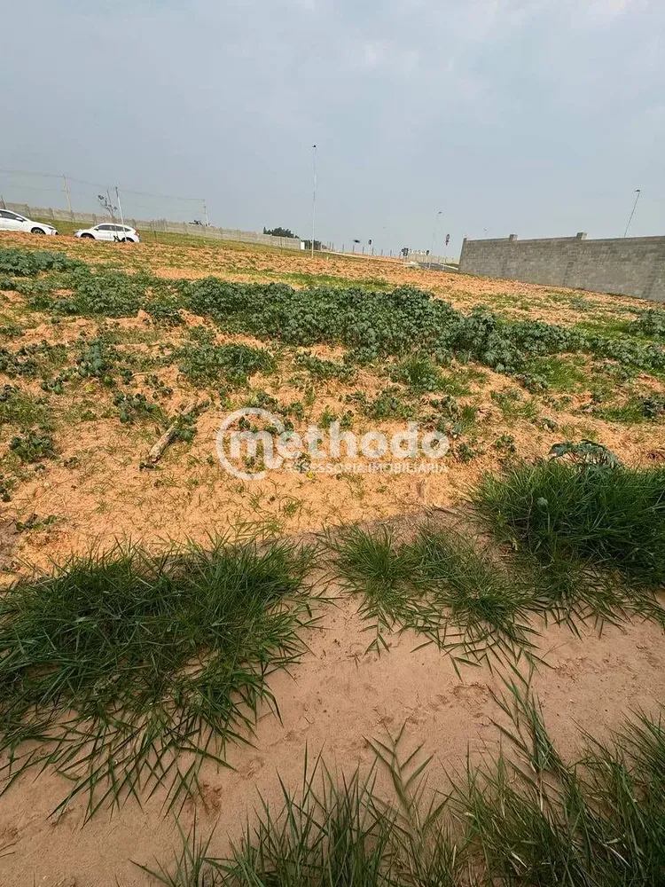 Terreno, 370 m² - Foto 4