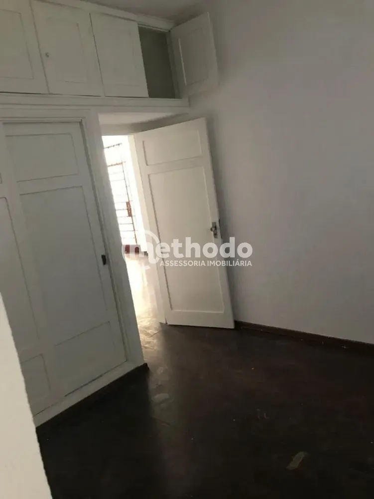 Casa, 3 quartos, 135 m² - Foto 4