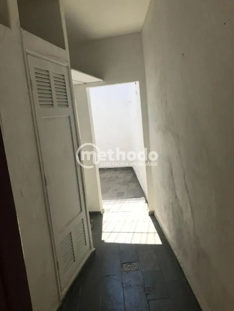 Casa, 3 quartos, 135 m² - Foto 3