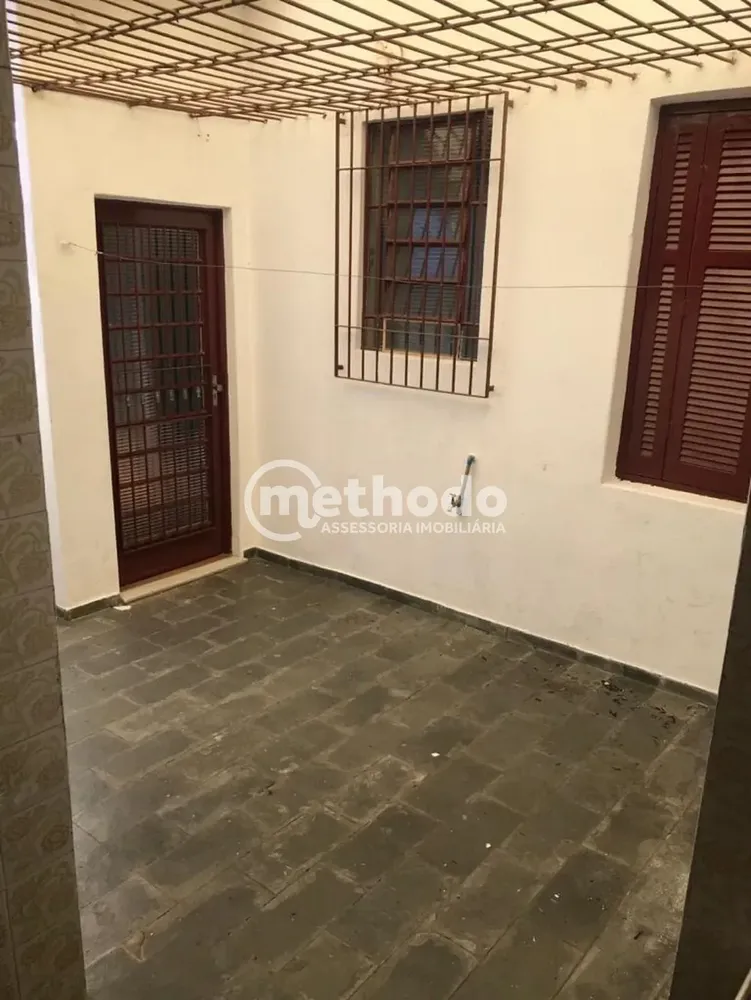 Casa, 3 quartos, 135 m² - Foto 1