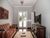 Casa de Condomínio, 5 quartos - Foto 3