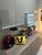 Apartamento, 3 quartos, 90 m² - Foto 2