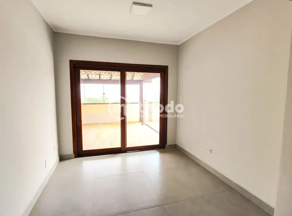 Casa, 5 quartos, 650 m² - Foto 2