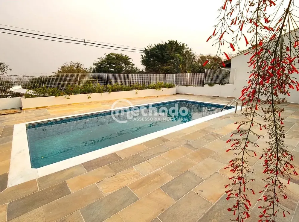 Casa, 5 quartos, 650 m² - Foto 4