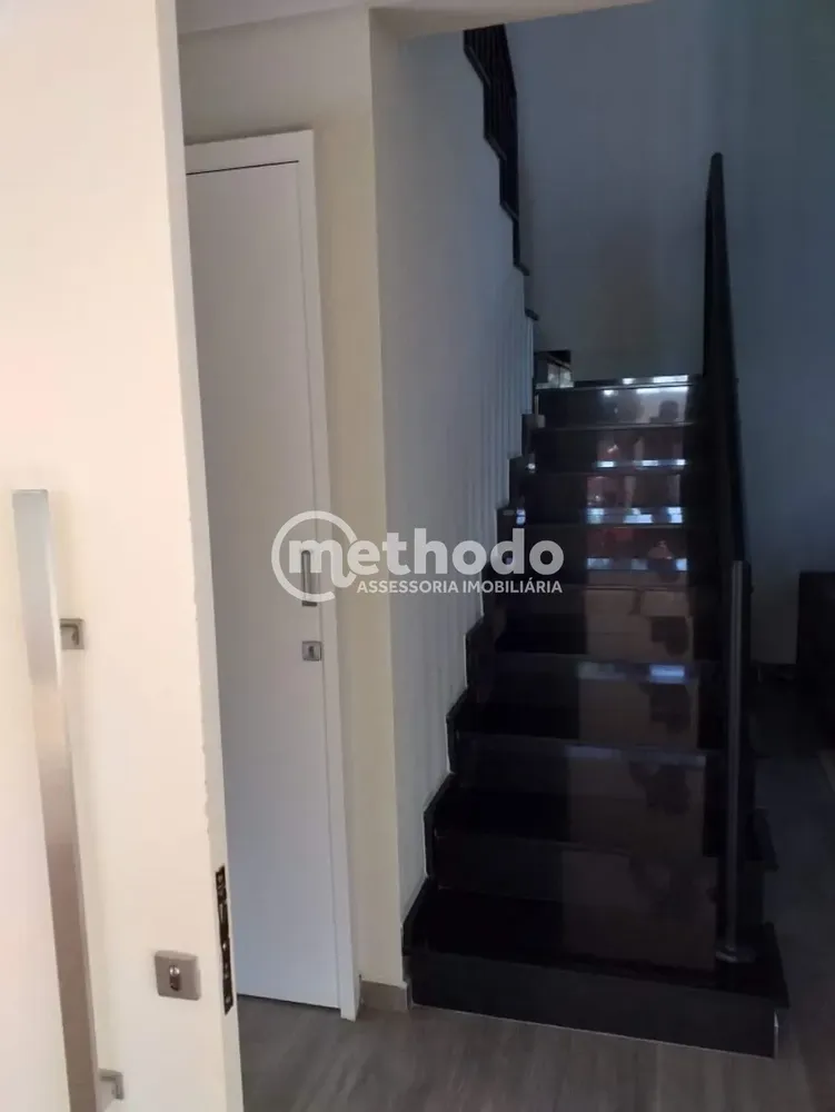 Casa, 3 quartos, 200 m² - Foto 4