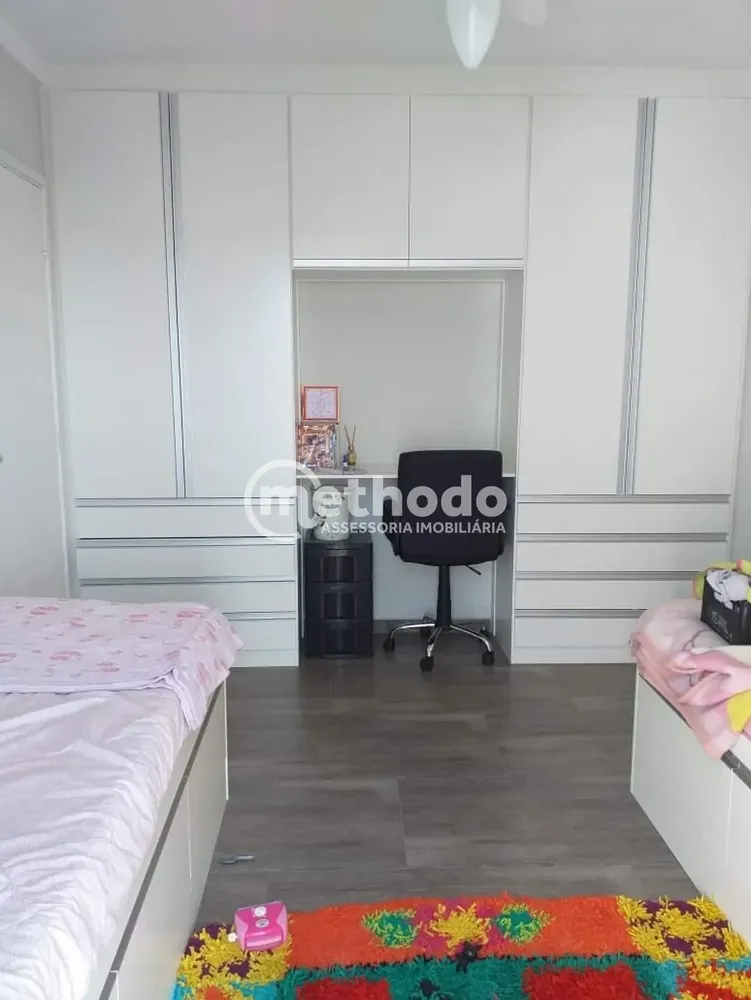 Casa, 3 quartos, 200 m² - Foto 2