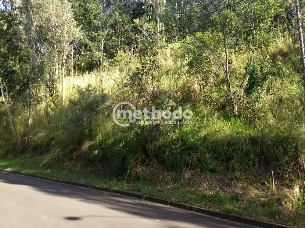 Terreno, 1400 m² - Foto 1