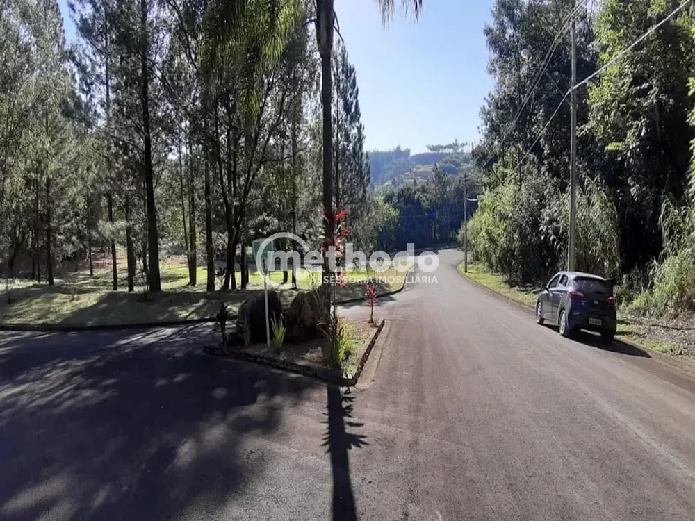 Terreno, 1400 m² - Foto 4