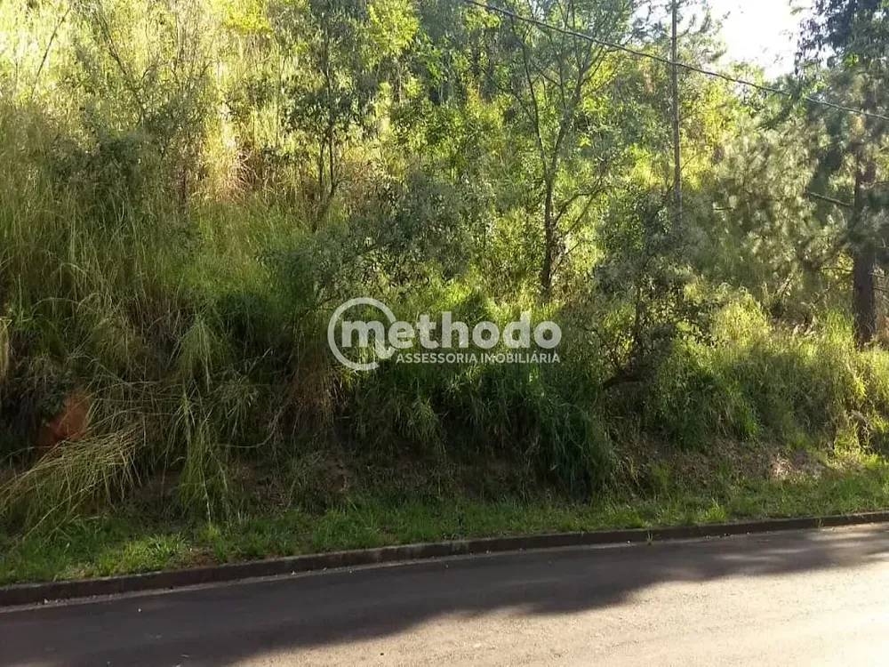 Terreno, 1400 m² - Foto 2