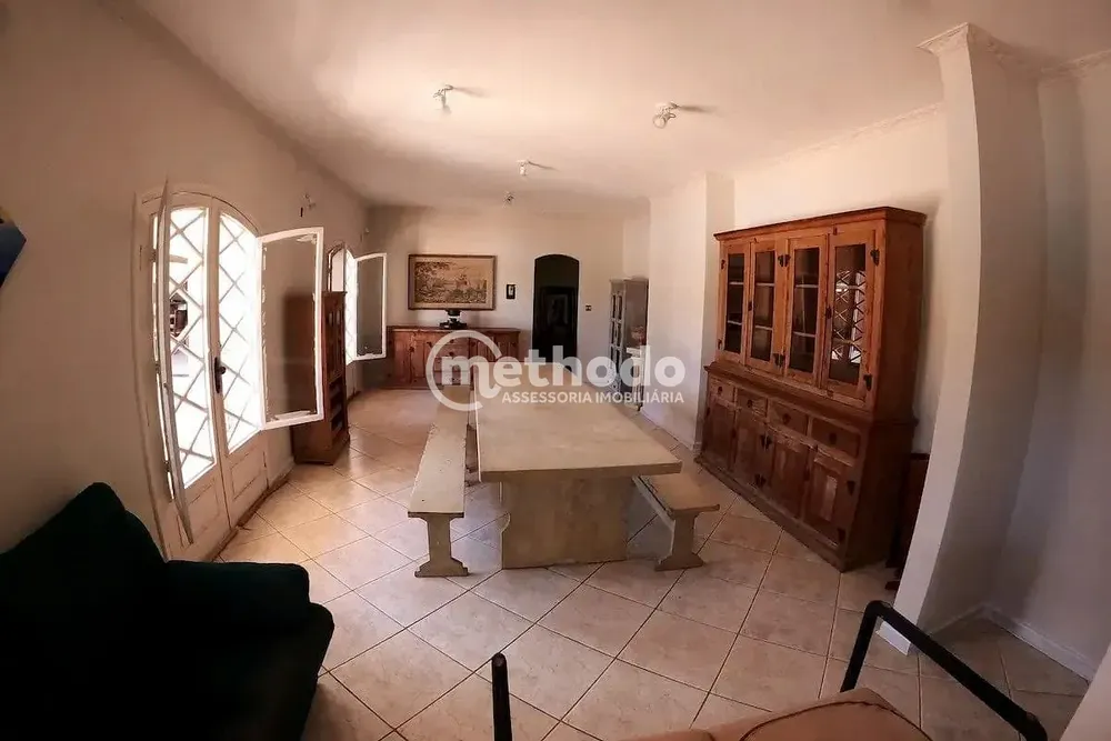 Sítio, 14 quartos, 19 hectares - Foto 4