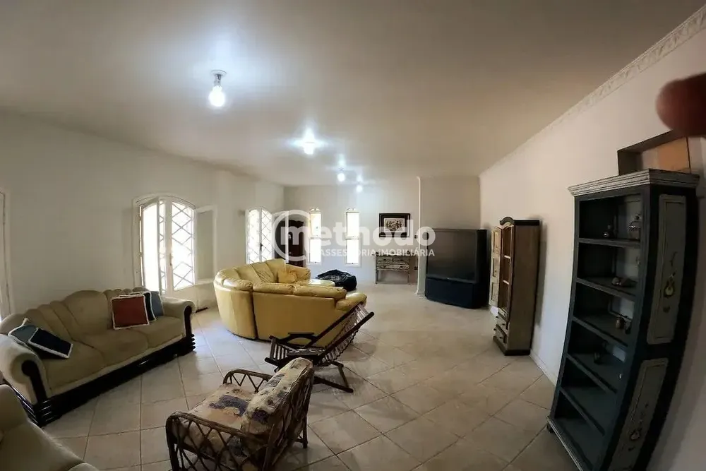 Sítio, 14 quartos, 19 hectares - Foto 1
