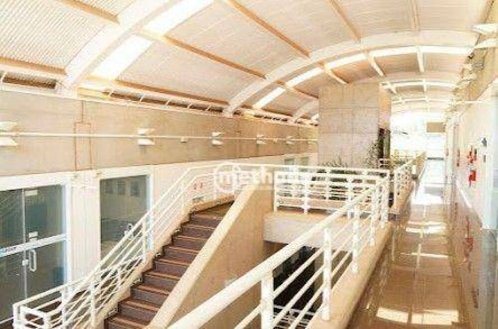 Conjunto Comercial-Sala para alugar, 1512m² - Foto 5