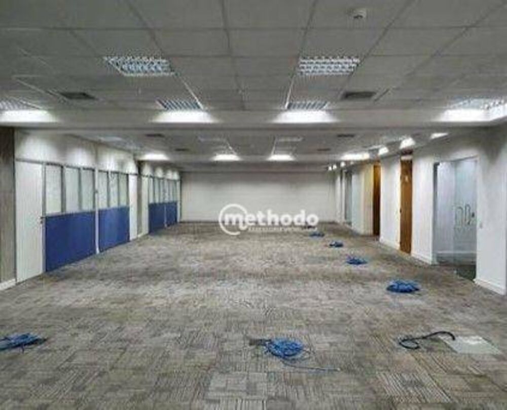 Conjunto Comercial-Sala para alugar, 1512m² - Foto 12
