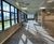 Sala-Conjunto, 1512 m² - Foto 11
