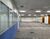 Sala-Conjunto, 1512 m² - Foto 8