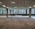 Sala-Conjunto, 1512 m² - Foto 10