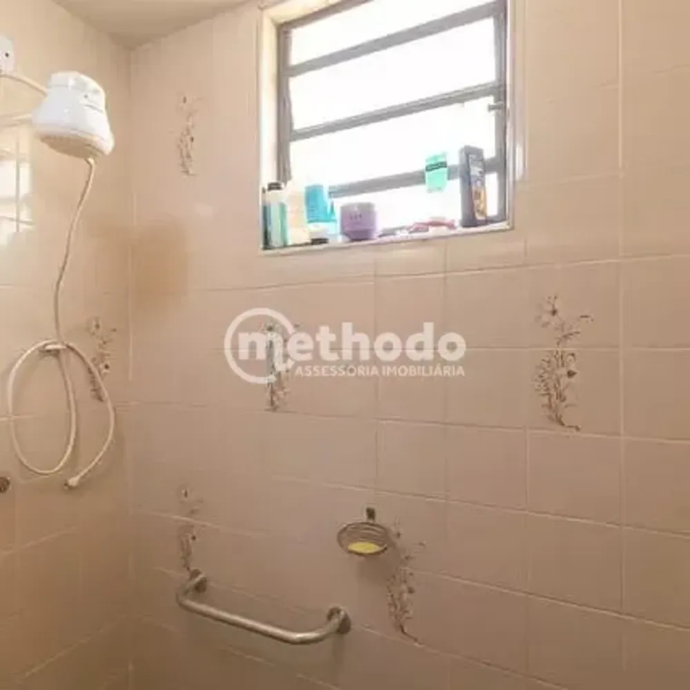 Apartamento, 2 quartos, 75 m² - Foto 2